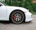 Білий Порше 911, об'ємом двигуна 3.8 л та пробігом 22 тис. км за 84000 $, фото 12 на Automoto.ua