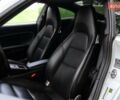 Білий Порше 911, об'ємом двигуна 3.8 л та пробігом 22 тис. км за 84000 $, фото 7 на Automoto.ua