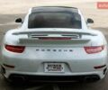 Білий Порше 911, об'ємом двигуна 3.8 л та пробігом 22 тис. км за 84000 $, фото 4 на Automoto.ua