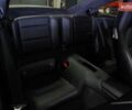 Білий Порше 911, об'ємом двигуна 3.8 л та пробігом 22 тис. км за 84000 $, фото 10 на Automoto.ua