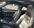 Белый Порше 911, объемом двигателя 3.8 л и пробегом 75 тыс. км за 66700 $, фото 8 на Automoto.ua