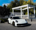 Белый Порше 911, объемом двигателя 2.98 л и пробегом 45 тыс. км за 153000 $, фото 9 на Automoto.ua