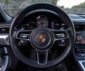 Білий Порше 911, об'ємом двигуна 3 л та пробігом 30 тис. км за 39000 $, фото 8 на Automoto.ua