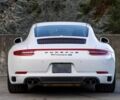 Білий Порше 911, об'ємом двигуна 3 л та пробігом 32 тис. км за 39000 $, фото 5 на Automoto.ua