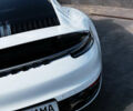 Белый Порше 911, объемом двигателя 2.98 л и пробегом 45 тыс. км за 153000 $, фото 18 на Automoto.ua