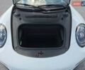 Белый Порше 911, объемом двигателя 0 л и пробегом 51 тыс. км за 78000 $, фото 13 на Automoto.ua