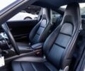 Білий Порше 911, об'ємом двигуна 3 л та пробігом 32 тис. км за 39000 $, фото 10 на Automoto.ua