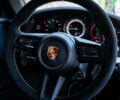 Белый Порше 911, объемом двигателя 2.98 л и пробегом 45 тыс. км за 153000 $, фото 47 на Automoto.ua