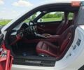 Белый Порше 911, объемом двигателя 0 л и пробегом 51 тыс. км за 78000 $, фото 6 на Automoto.ua