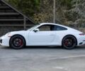 Білий Порше 911, об'ємом двигуна 3 л та пробігом 32 тис. км за 39000 $, фото 3 на Automoto.ua