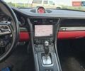 Белый Порше 911, объемом двигателя 0 л и пробегом 51 тыс. км за 78000 $, фото 5 на Automoto.ua