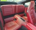 Белый Порше 911, объемом двигателя 0 л и пробегом 51 тыс. км за 78000 $, фото 12 на Automoto.ua