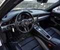 Білий Порше 911, об'ємом двигуна 3 л та пробігом 30 тис. км за 39000 $, фото 13 на Automoto.ua
