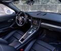 Білий Порше 911, об'ємом двигуна 3 л та пробігом 32 тис. км за 39000 $, фото 8 на Automoto.ua