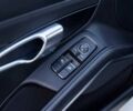 Білий Порше 911, об'ємом двигуна 3 л та пробігом 30 тис. км за 39000 $, фото 16 на Automoto.ua