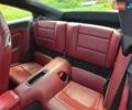 Белый Порше 911, объемом двигателя 0 л и пробегом 51 тыс. км за 78000 $, фото 11 на Automoto.ua