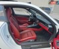 Белый Порше 911, объемом двигателя 0 л и пробегом 51 тыс. км за 78000 $, фото 7 на Automoto.ua
