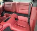 Порше 911 2019 в Черновцах на Automoto.ua Белый Порше 911, объемом двигателя 3.8 л и пробегом 36 тыс. км за 55000 $, фото 12 на Automoto.ua