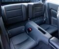 Білий Порше 911, об'ємом двигуна 3 л та пробігом 32 тис. км за 39000 $, фото 12 на Automoto.ua