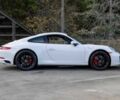 Білий Порше 911, об'ємом двигуна 3 л та пробігом 30 тис. км за 39000 $, фото 3 на Automoto.ua
