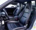 Білий Порше 911, об'ємом двигуна 3 л та пробігом 32 тис. км за 39000 $, фото 7 на Automoto.ua