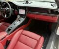 Порше 911 2019 в Черновцах на Automoto.ua Белый Порше 911, объемом двигателя 3.8 л и пробегом 36 тыс. км за 55000 $, фото 11 на Automoto.ua