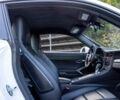 Білий Порше 911, об'ємом двигуна 3 л та пробігом 32 тис. км за 39000 $, фото 9 на Automoto.ua
