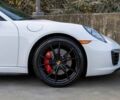 Білий Порше 911, об'ємом двигуна 3 л та пробігом 32 тис. км за 39000 $, фото 13 на Automoto.ua