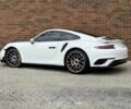 Порше 911 2019 в Черновцах на Automoto.ua Белый Порше 911, объемом двигателя 3.8 л и пробегом 36 тыс. км за 55000 $, фото 4 на Automoto.ua