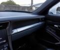 Білий Порше 911, об'ємом двигуна 3 л та пробігом 30 тис. км за 39000 $, фото 11 на Automoto.ua