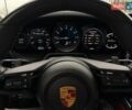 Белый Порше 911, объемом двигателя 2.98 л и пробегом 126 тыс. км за 120000 $, фото 47 на Automoto.ua