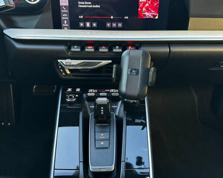 Белый Порше 911, объемом двигателя 3.75 л и пробегом 50 тыс. км за 350000 $, фото 20 на Automoto.ua