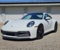 Белый Порше 911, объемом двигателя 3 л и пробегом 50 тыс. км за 38000 $, фото 2 на Automoto.ua
