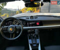 Белый Порше 911, объемом двигателя 3.75 л и пробегом 50 тыс. км за 350000 $, фото 19 на Automoto.ua