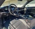 Белый Порше 911, объемом двигателя 3 л и пробегом 50 тыс. км за 38000 $, фото 8 на Automoto.ua