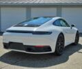 Белый Порше 911, объемом двигателя 3 л и пробегом 50 тыс. км за 38000 $, фото 7 на Automoto.ua