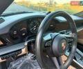 Белый Порше 911, объемом двигателя 2.98 л и пробегом 55 тыс. км за 135000 $, фото 4 на Automoto.ua