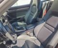 Белый Порше 911, объемом двигателя 3 л и пробегом 50 тыс. км за 38000 $, фото 9 на Automoto.ua