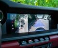 Белый Порше 911, объемом двигателя 3 л и пробегом 23 тыс. км за 94000 $, фото 11 на Automoto.ua