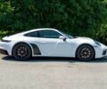 Белый Порше 911, объемом двигателя 3 л и пробегом 23 тыс. км за 94000 $, фото 7 на Automoto.ua
