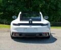 Белый Порше 911, объемом двигателя 3 л и пробегом 23 тыс. км за 94000 $, фото 5 на Automoto.ua