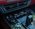 Белый Порше 911, объемом двигателя 3 л и пробегом 23 тыс. км за 94000 $, фото 12 на Automoto.ua