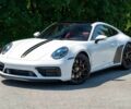 Белый Порше 911, объемом двигателя 3 л и пробегом 23 тыс. км за 94000 $, фото 2 на Automoto.ua