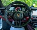 Белый Порше 911, объемом двигателя 3 л и пробегом 23 тыс. км за 94000 $, фото 10 на Automoto.ua