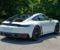 Белый Порше 911, объемом двигателя 3 л и пробегом 23 тыс. км за 94000 $, фото 4 на Automoto.ua