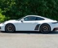 Белый Порше 911, объемом двигателя 3 л и пробегом 23 тыс. км за 94000 $, фото 3 на Automoto.ua