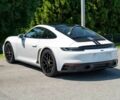 Белый Порше 911, объемом двигателя 3 л и пробегом 23 тыс. км за 94000 $, фото 6 на Automoto.ua