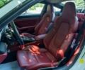 Белый Порше 911, объемом двигателя 3 л и пробегом 23 тыс. км за 94000 $, фото 8 на Automoto.ua