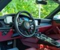 Белый Порше 911, объемом двигателя 3 л и пробегом 23 тыс. км за 94000 $, фото 9 на Automoto.ua