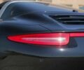 Чорний Порше 911, об'ємом двигуна 3.8 л та пробігом 78 тис. км за 66700 $, фото 11 на Automoto.ua